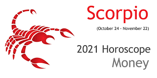 This is an extremely important year for your powerful sign of the scorpion. 2021 Scorpio Yearly Career Horoscope Ask Oracle