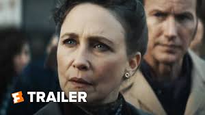 Kayla Tyree Gault (@kayla.tyree.52) • Facebook