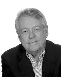 Police chief finalists introduced