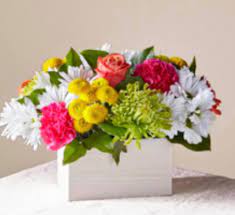 Check spelling or type a new query. Friendly Flower Shop Home Facebook