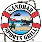 LatchkeyKidsMusicFL: Return to Sandbar Sports event image