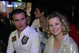 António casinhas publicou ontem uma fotografia em que surge com o filho, mas em que o menino surge apenas de perfil de forma a proteger o rosto. Cristina Ferreira Assume Com Coragem Nao Amei O Meu Filho Assim Que O Vi Nacional Flash
