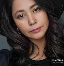 PANIQUI, TARLAC — Sa kabila nang masungit na panahon, dagsa ang pakikiramay  sa pamilya Gregorio mula sa mga kababayan sa Paniqui, Tarlac. Ang labi ng  mag-inang Sonya at Frank Anthony Gregorio na