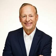 Jim Meduna (@MedunaJim)