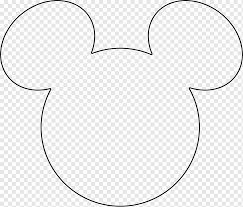 Mickey peeking svg free, mickey mouse svg, disney svg, instant download, silhouette cameo, shirt design, mickey head svg, png 0899. Mickey Mouse Head Donald Duck Mimi Mouse Angle White Mammal Png Pngwing