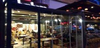 Hmbgr Bahceli In Ankara Original Menus Reviews And Prices