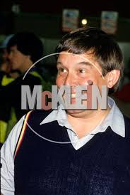 McKlein Imagedatabase