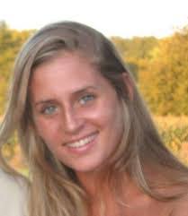 Talia Mackenzie's Instagram, Twitter & Facebook