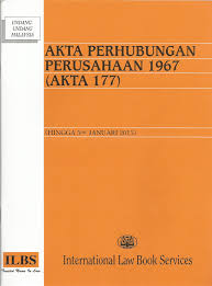 Undang undang buruh di malaysia akta kerja 1955. Tibanya Masa Laksana Pembaharuan Undang Undang Yang Jamin Hak Berkesatuan Untuk Pekerja Psm Sambut Baik Cadangan Pindaan Terhadap Akta Kesatuan Sekerja 1959 Dan Akta Perhubungan Perusahaan 1967 Sosialis
