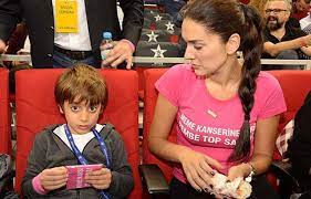 We did not find results for: Berguzar Korel Den Bebek Aciklamasi