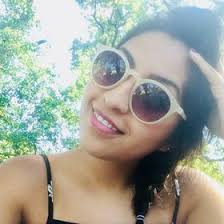 Abigail ayala (abigayala)