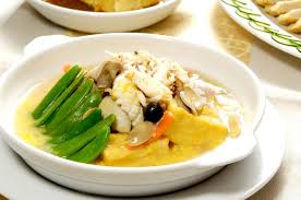 Restoran tangkak beef noodles should be familiar to johoreans reading this, as this restaurant at jalan imbi is indeed a branch of the famous kuang fei at restoran tangkak beef noodles no. Restoran Oversea æµ·å¤–å¤©å¤§é£¯åº— Jalan Imbi Ninjafound Com Your Trusted Local Guide