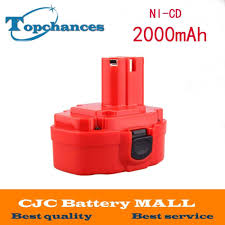 Best cordless power tool brand. Pin On Forallgoods