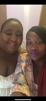 Elizabeth Gainey Obituary (2020)