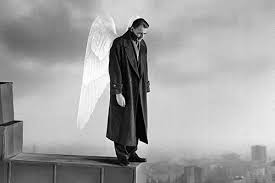 We did not find results for: Babylon In Berlin Archiv