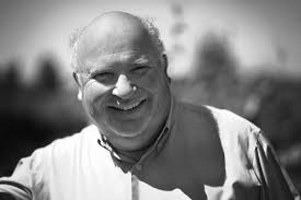 Laura Catena: The modern matriarch of Argentine wine