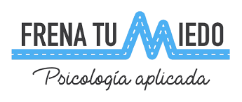 images?q=tbn:ANd9GcQprmq68KAADv5Ev1ZhA3maKOAqUTtjcN fSg&s Motor16