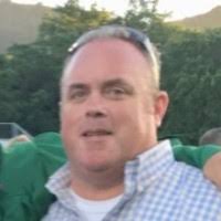 Don Sinclair Email & Phone Number