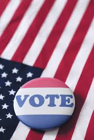 NOTICE OF SPRING ELECTION AND REFERENDUM SAMPLE BALLOTS April 2, 2019