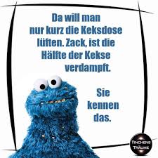 Pin Von Marie Auf Lustiges Lustige Spruche Witze Lustig Lustige Spruche Bilder