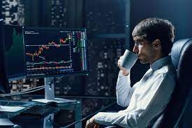 The Perfect Trading Situation: Myth or Necessity? - PFH Markets