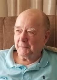 Antonio Pumarejo Obituary (1934