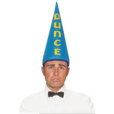 images?q=tbn:ANd9GcQprmzw7dF79MPJ2QacmpAqDLr7RJmotbb4w3Ycfn6ORpIRhJL3fw