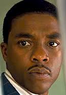 The Marshall Movie vs. the True Story of Thurgood Marshall and the Joseph  Spell Case