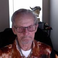 100+ profili “Muttillo”