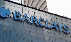 Lawsuit Accusing 16 Big Banks Of Libor Manipulation Reinstated By Us Court Investment Banking Investing Manipulation