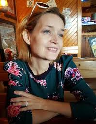 Obituary for Crystal Keller