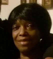 Jennifer Ervin Obituary January 10, 2022