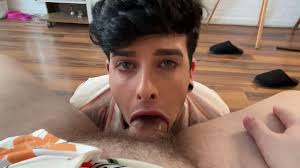 @SebaTerry_coms video Tweet