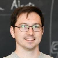 40+ "Nate Hatcher" profiles