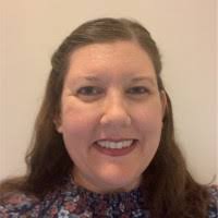 Kelli McGuire, CTRS, CDP