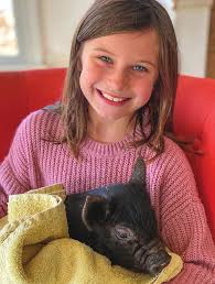 CL May 2025 Cover_Co-ops.indd