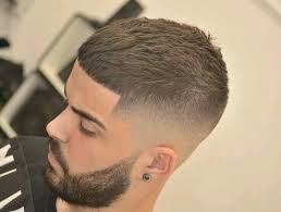 Pin On Cabello