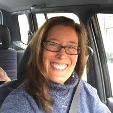 Danielle Currier (@DrDMCurrier)