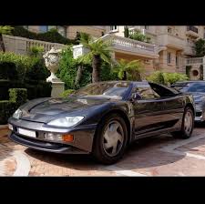 Image result for Bleu Marine 2011 Aixam-Mega