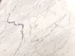 Belgia er et monarki i europa. Calacatta Belgia Marble Trend Marble Granite Tiles Toronto Ontario Marble Trend Marble Granite Tiles Toronto Ontario