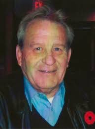 Marjorie Beaver's Instagram, Twitter & Facebook