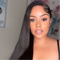 600+ "Phanor" profiles