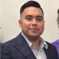 Fady Iskander Email & Phone Number