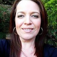 Heart of the Sunset by Rex Beach