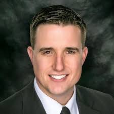 Kent Patterson Email & Phone Number