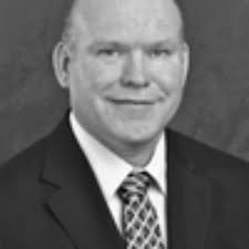 THE BEST 10 Financial Services near MILBANK, SD 57252