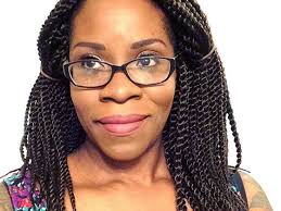 Contribute to Alzheimer's Association in memory of Shanita