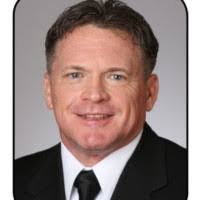 Allan Nicholson's Instagram, Twitter & Facebook