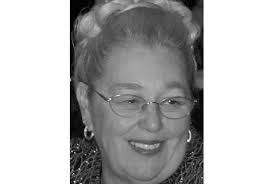 Sue Gossage Obituary (2014)