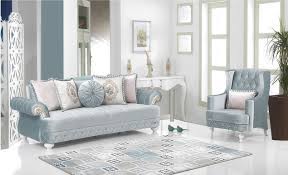 rondi destan avangarde koltuk takimi royal furniture ultra modern furniture furniture